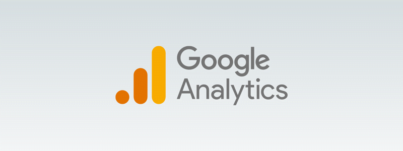 Google Analytics 4 (GA4) Nedir? Digi Rehber
