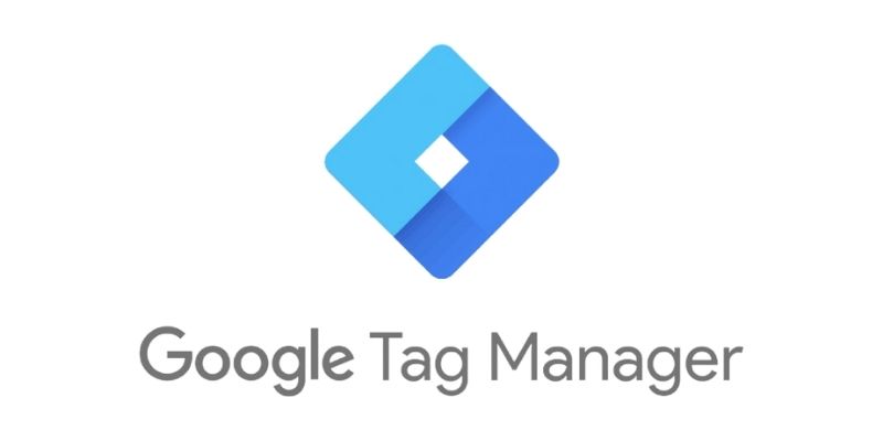 Google Tag Manager Nedir? Digi Rehber