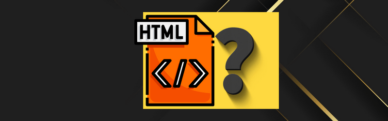 HTML Nedir Digi Rehber