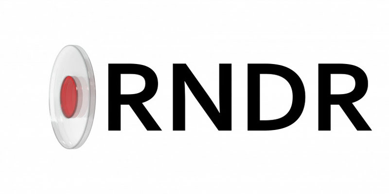 Render (RNDR) Digi Rehber