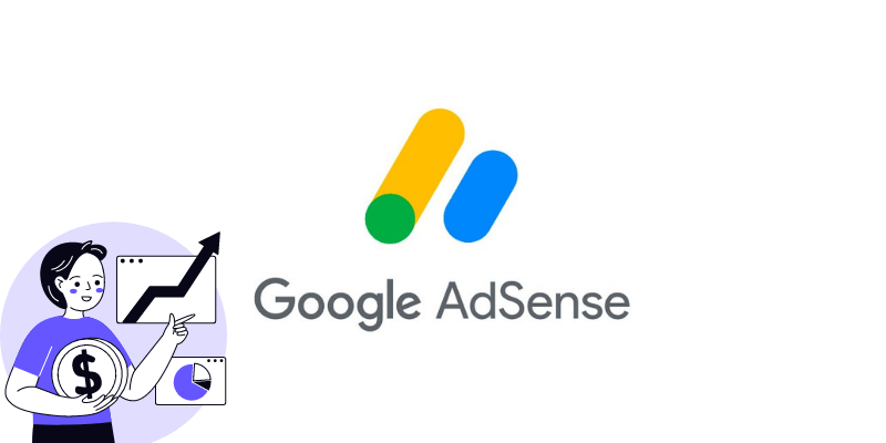 Google Adsense Nedir ? Digi Rehber
