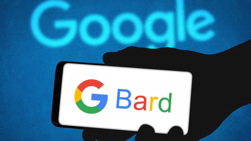 Google Bard Nasıl Çalışır ? Digi Rehber