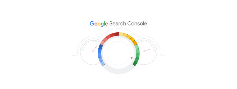 Google Search Console Nedir? Digi Rehber