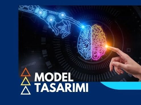 Promt Model Tasarımı Digi Rehber