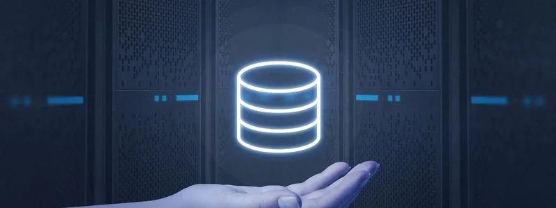 WEB Hosting ve Alan Adı Digi Rehber WEB Hosting ve Alan Adı Digi Rehber