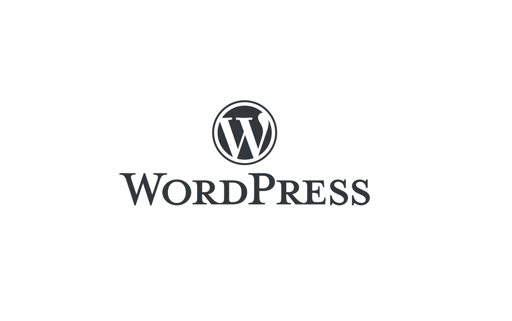 Wordpress Digi Rehber Logo